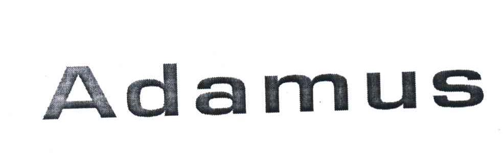ADAMUS