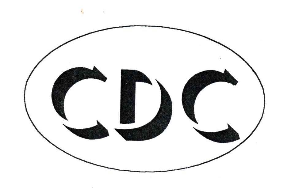 CDC