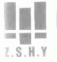 Z.S.H.Y