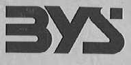 BYS