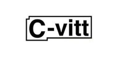C-VITT