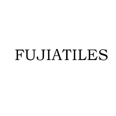 FUJIATILES