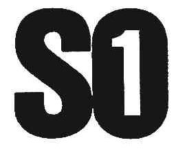 SO;1