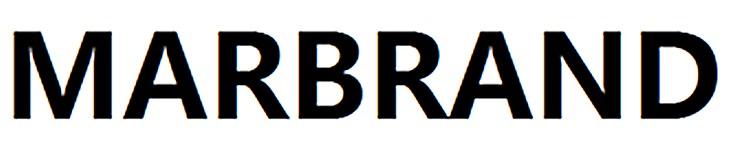 MARBRAND
