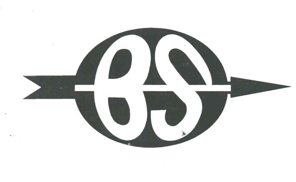 BS
