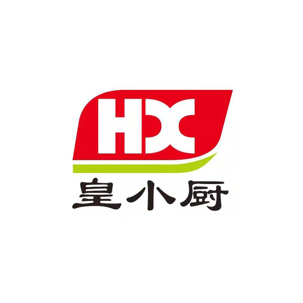 皇小厨 HX