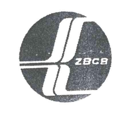 ZBCB