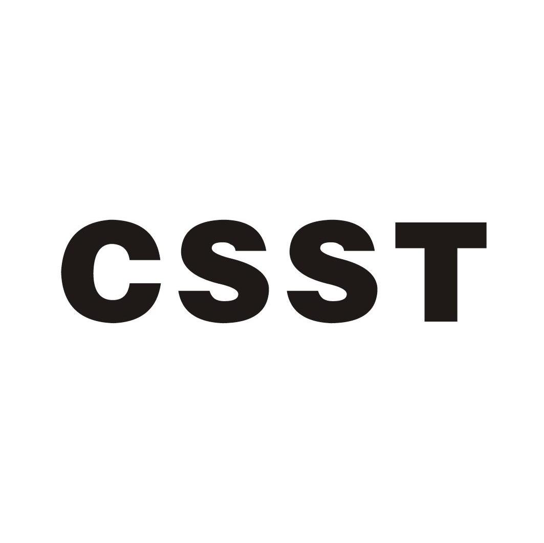 CSST