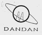 DANDAN