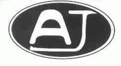 AJ