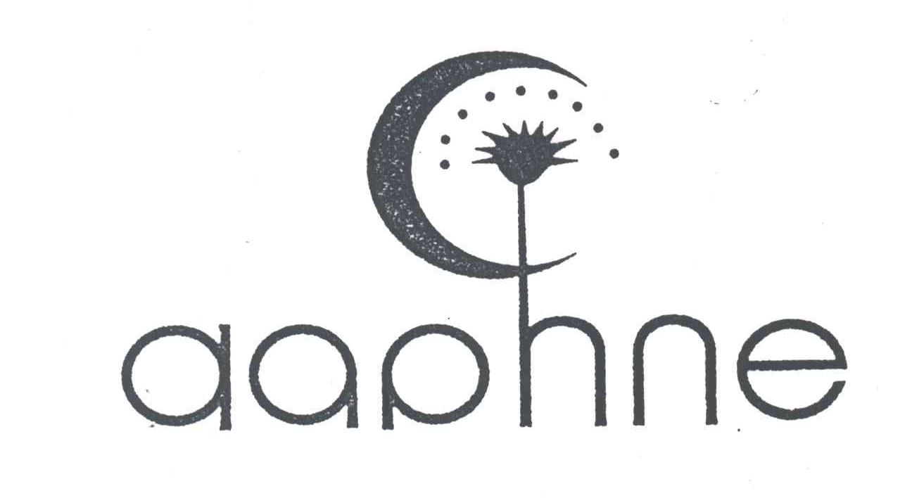 QAPNNE