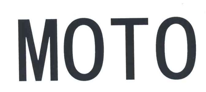 MOTO