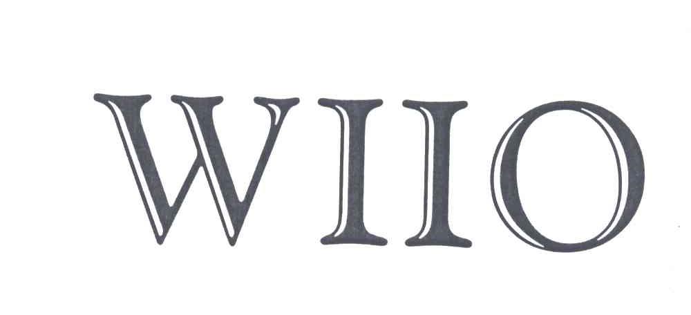 WIIO