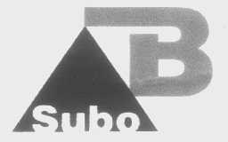 SUBO