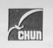 CHUN
