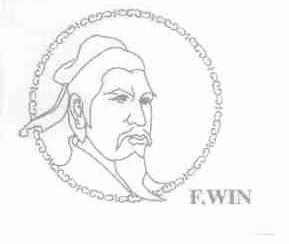 F.WIN