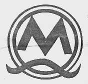 QM