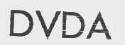DVDA