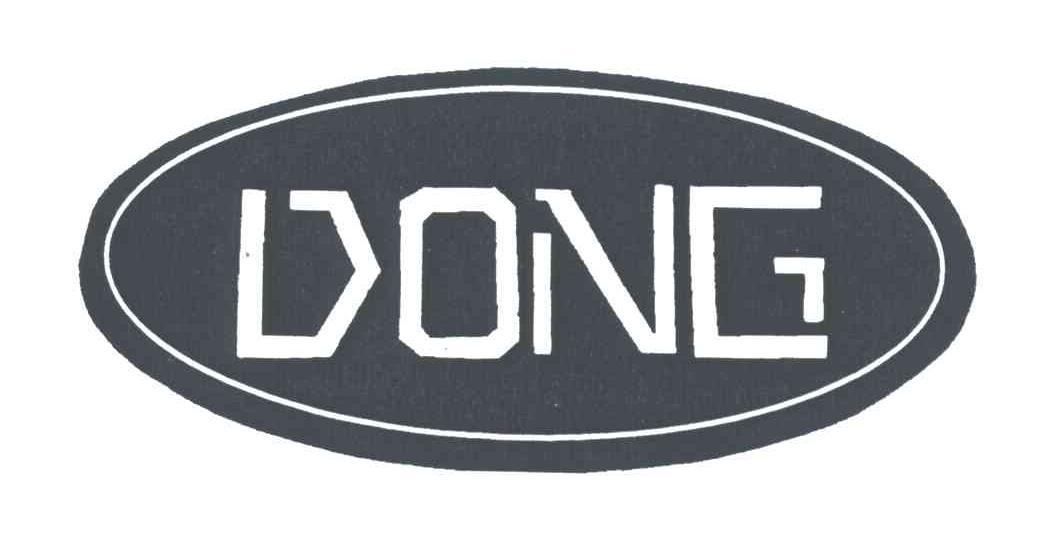 DONG