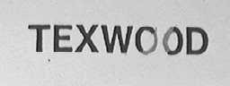 TEXWOOD