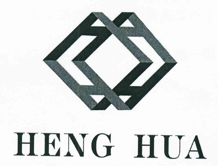 HENG HUA