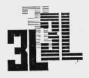 3L