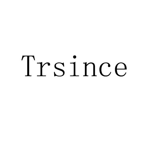 TRSINCE