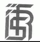 图形