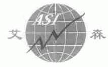 艾森;ASI