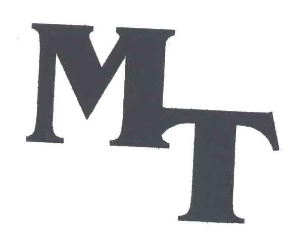 MT