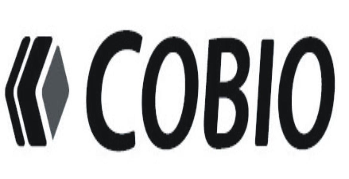 COBIO