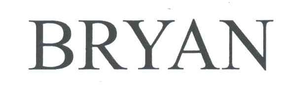 BRYAN