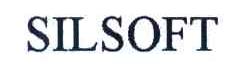 SILSOFT