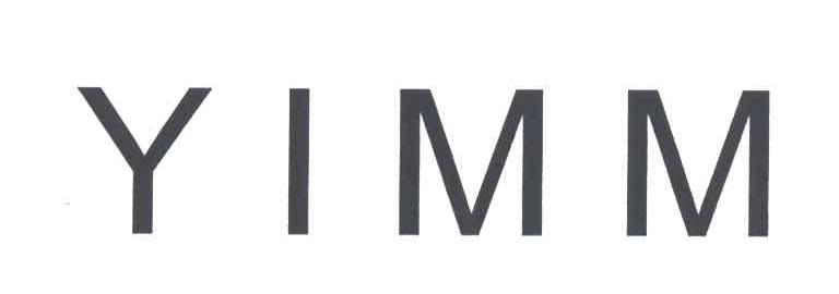 YIMM