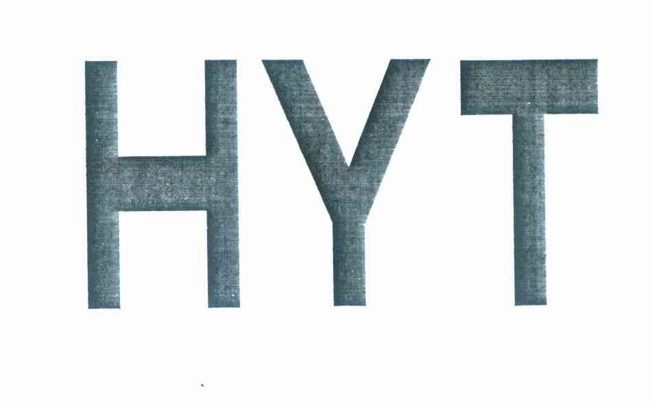 HYT