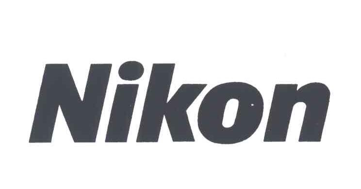 NIKON