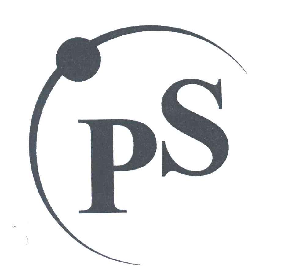 PS