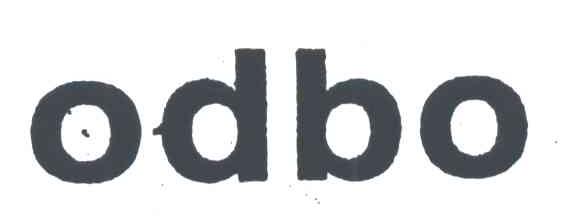ODBO