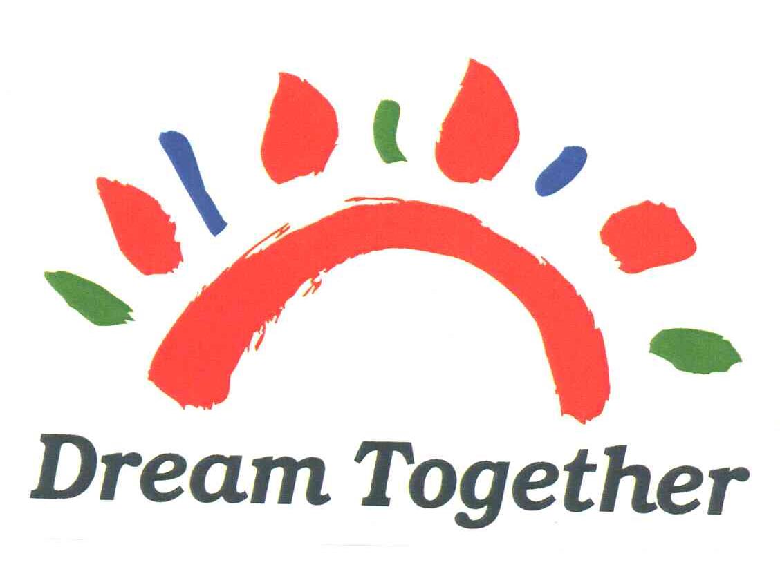 DREAM OGETHER