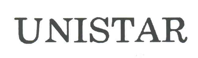 UNISTAR