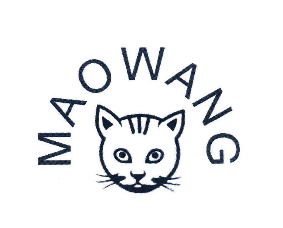 MAOWANG
