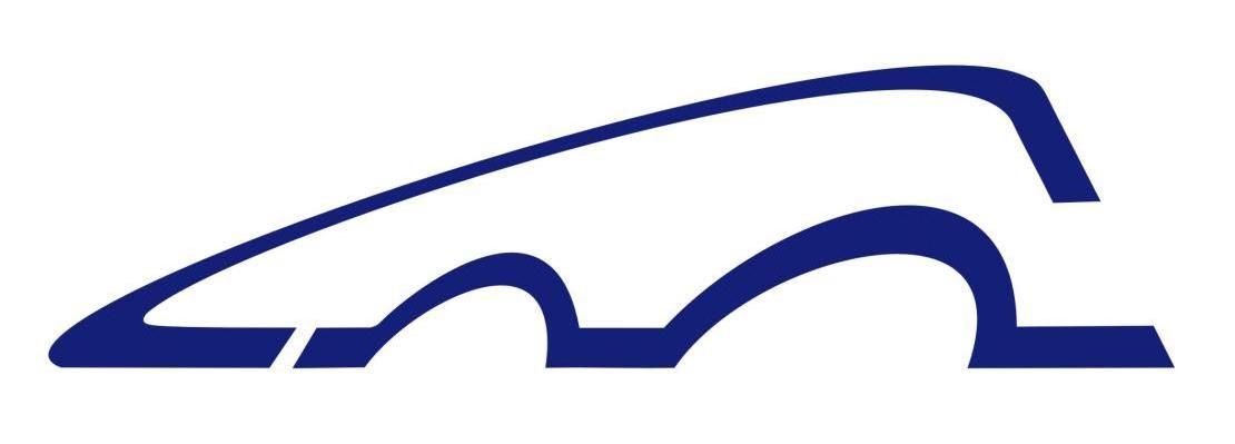 CM