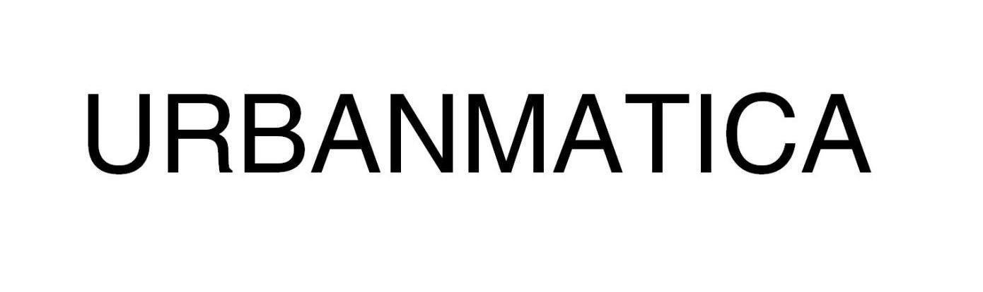 URBANMATICA
