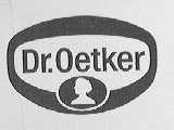 DR. OETKER