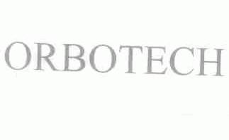 ORBOTECH