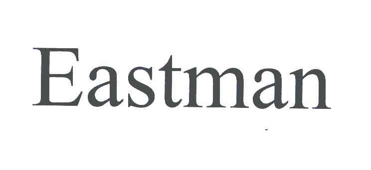 EASTMAN