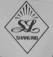 SHAN LING