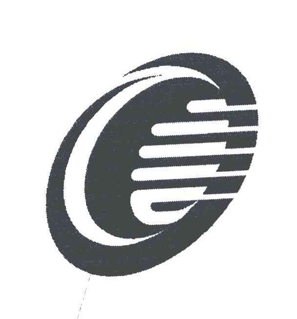 图形