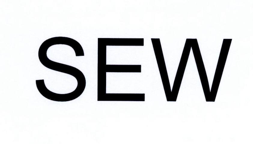 SEW
