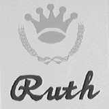 RUTH